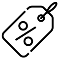 About tag free img