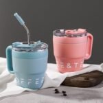 Coff&Tea - Image 7