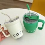 Coff&Tea - Image 6