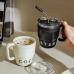 Coff&Tea - Image 3