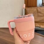 Coff&Tea - Image 5