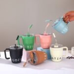 Coff&Tea - Image 2