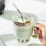 Coff&Tea - Image 4