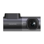 DDPAI Mini 2K Dash Cam with App Control - Image 3