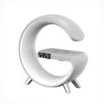 G-Shape RGB Smart Lamp - Image 4