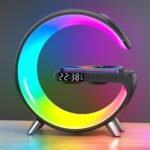 G-Shape RGB Smart Lamp - Image 2