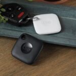 Bluetooth Key & Item Smart Tracker - Image 2