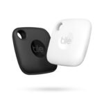 Bluetooth Key & Item Smart Tracker - Image 3