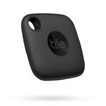 Bluetooth Key & Item Smart Tracker