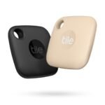 Bluetooth Key & Item Smart Tracker - Image 5