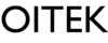 oitekpng