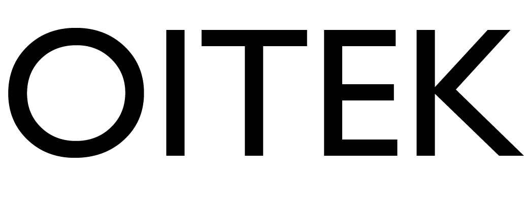oitekpng