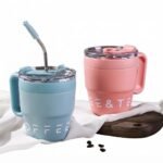 Coff&Tea